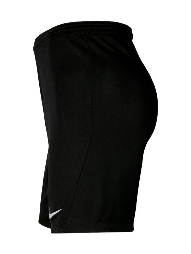 SHORT HOMBRE NIKE MID THIGH - 6