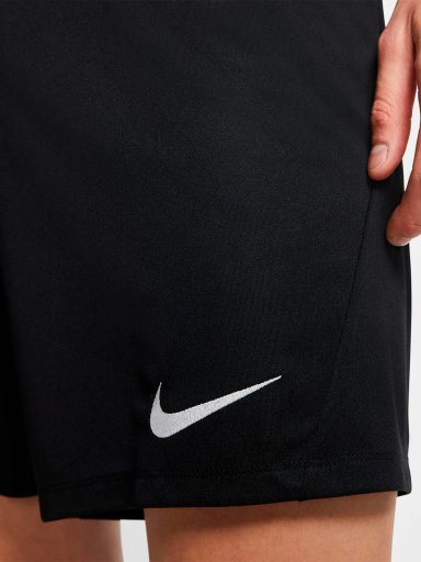 SHORT HOMBRE NIKE MID THIGH - 7