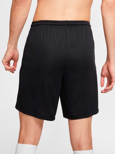 SHORT HOMBRE NIKE MID THIGH - 3