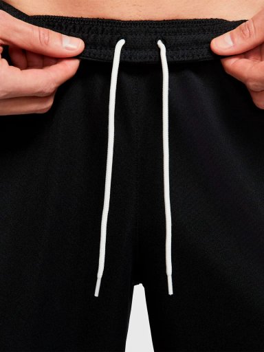 SHORT HOMBRE NIKE MID THIGH - 8