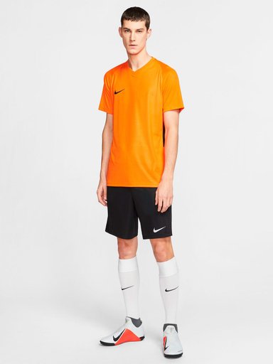 SHORT HOMBRE NIKE MID THIGH - 9