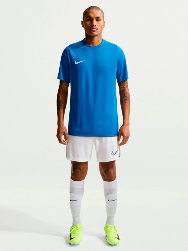 POLERA HOMBRE NIKE DF PARK - 1