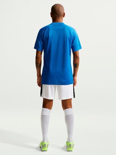 POLERA HOMBRE NIKE DF PARK - 2