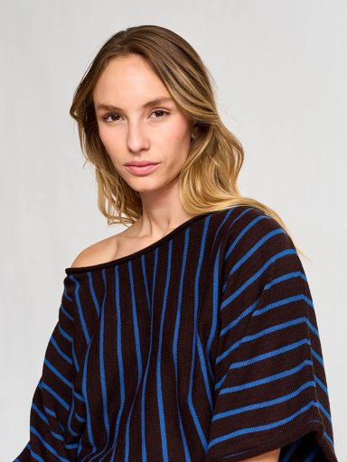 SWEATER MUJER MARQUIS  - 3