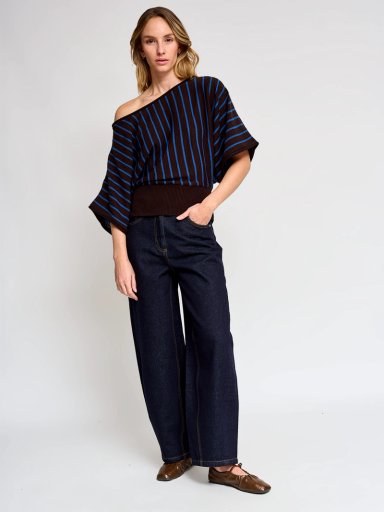 SWEATER MUJER MARQUIS  - 4