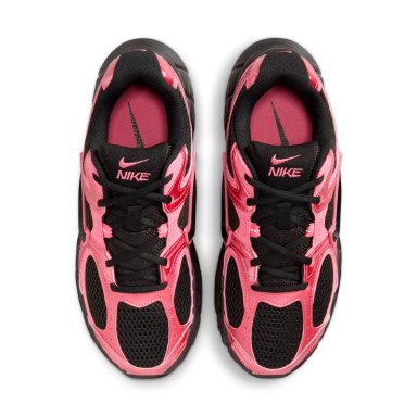 ZAPATILLAS MUJER NIKE URBANO NEGRO V5 RNR - 4