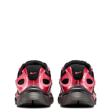 ZAPATILLAS MUJER NIKE URBANO NEGRO V5 RNR - 5