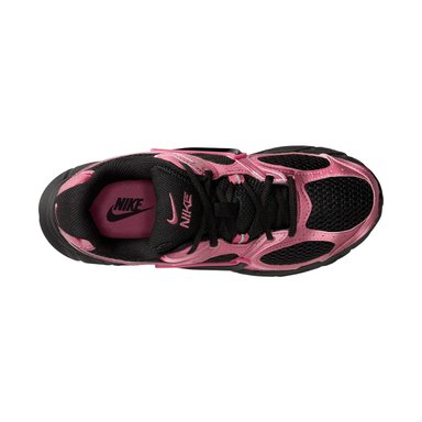 ZAPATILLAS MUJER NIKE URBANO NEGRO V5 RNR - 6