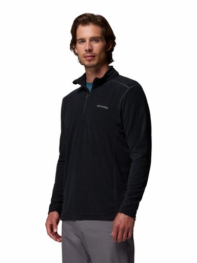POLAR HOMBRE COLUMBIA KLAMATH - 3
