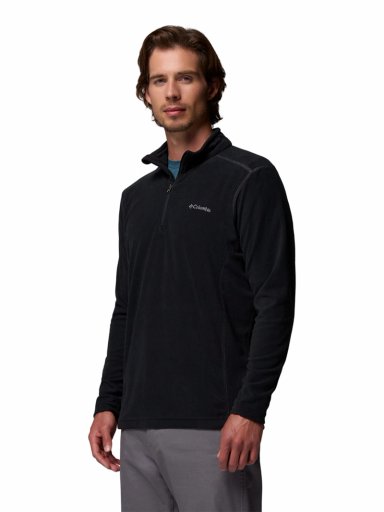 POLAR HOMBRE COLUMBIA KLAMATH - 3