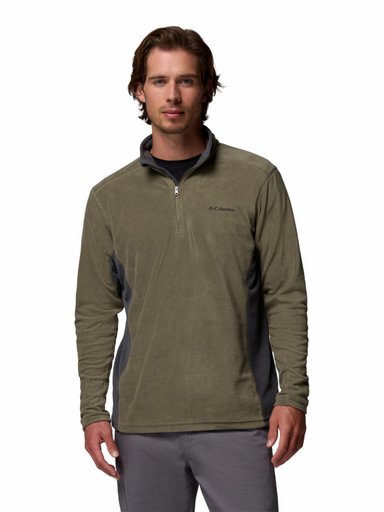 POLAR HOMBRE COLUMBIA KLAMATH - 1