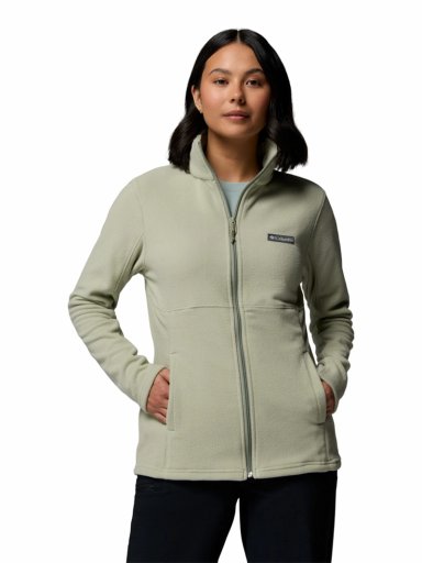 POLAR MUJER COLUMBIA BASIN TRAIL - 1