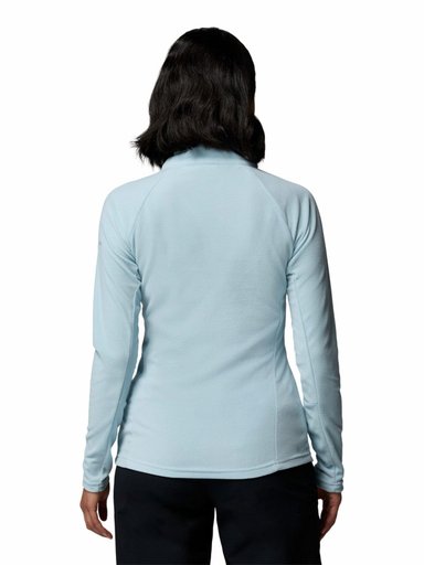 POLAR MUJER COLUMBIA GLACIAL - 2