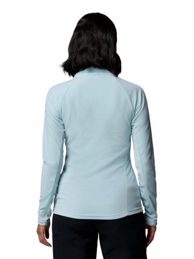 POLAR MUJER COLUMBIA GLACIAL - 2