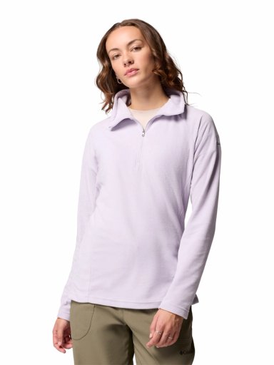 POLAR MUJER COLUMBIA GLACIAL - 1