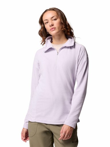 POLAR MUJER COLUMBIA GLACIAL - 1