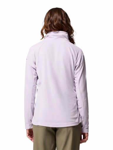 POLAR MUJER COLUMBIA GLACIAL - 2