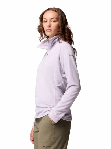 POLAR MUJER COLUMBIA GLACIAL - 4