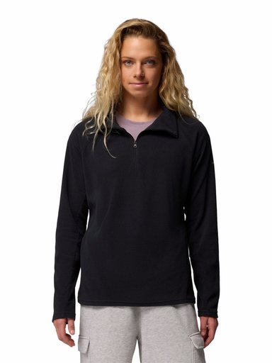 POLAR MUJER COLUMBIA GLACIAL - 1