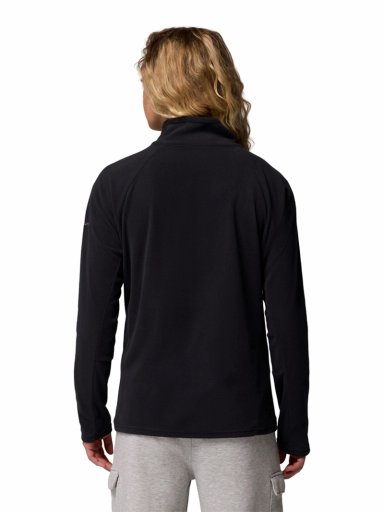 POLAR MUJER COLUMBIA GLACIAL - 2