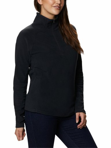POLAR MUJER COLUMBIA GLACIAL - 3
