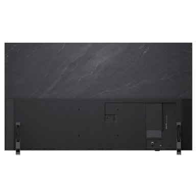 SMART TV LG RGB MINI LED 4K UHD 65” 65MRGB85BSC - 4