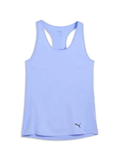 POLERA MUJER PUMA RACERBACK - 1