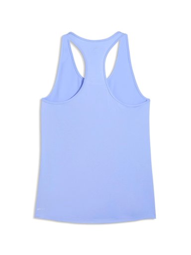 POLERA MUJER PUMA RACERBACK - 2