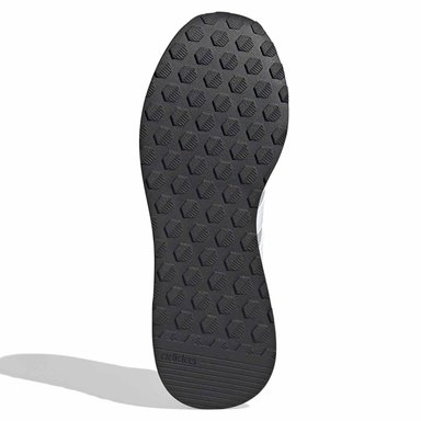 ZAPATILLAS HOMBRE ADIDAS CASUALES GRIS RUN50S - 6