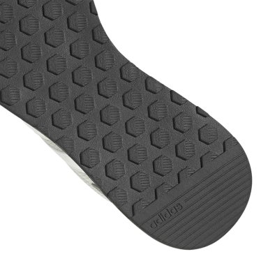 ZAPATILLAS HOMBRE ADIDAS CASUALES GRIS RUN50S - 8