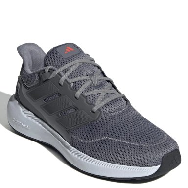 ZAPATILLLAS HOMBRE ADIDAS CASUALES GRIS ULTIMASHOW 2.0 - 2