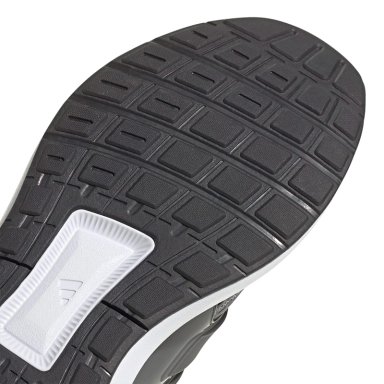 ZAPATILLLAS HOMBRE ADIDAS CASUALES GRIS ULTIMASHOW 2.0 - 8