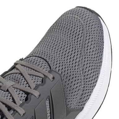 ZAPATILLLAS HOMBRE ADIDAS CASUALES GRIS ULTIMASHOW 2.0 - 7