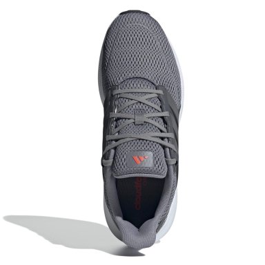 ZAPATILLLAS HOMBRE ADIDAS CASUALES GRIS ULTIMASHOW 2.0 - 5