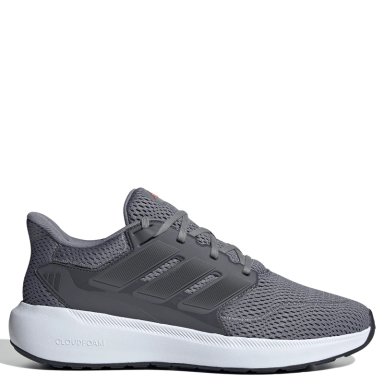 ZAPATILLLAS HOMBRE ADIDAS CASUALES GRIS ULTIMASHOW 2.0 - 1