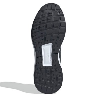 ZAPATILLLAS HOMBRE ADIDAS CASUALES GRIS ULTIMASHOW 2.0 - 6