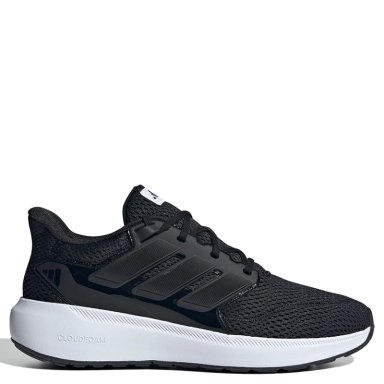 ZAPATILLAS HOMBRE ADIDAS CASUALES NEGRO ULTIMASHOW 2.0 - 1