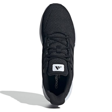 ZAPATILLAS HOMBRE ADIDAS CASUALES NEGRO ULTIMASHOW 2.0 - 6