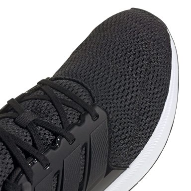 ZAPATILLAS HOMBRE ADIDAS CASUALES NEGRO ULTIMASHOW 2.0 - 8