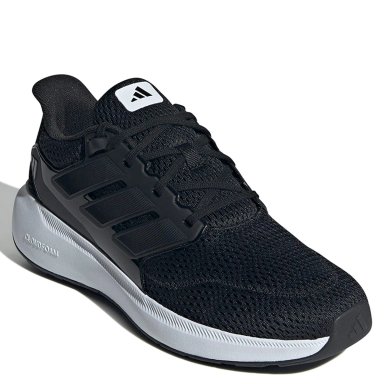 ZAPATILLAS HOMBRE ADIDAS CASUALES NEGRO ULTIMASHOW 2.0 - 3