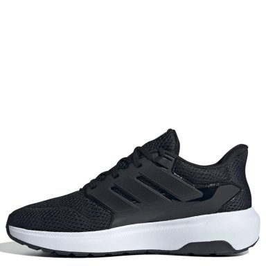 ZAPATILLAS HOMBRE ADIDAS CASUALES NEGRO ULTIMASHOW 2.0 - 4