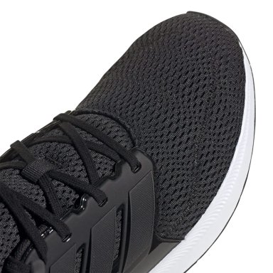ZAPATILLAS HOMBRE ADIDAS CASUALES NEGRO ULTIMASHOW 2.0 - 8