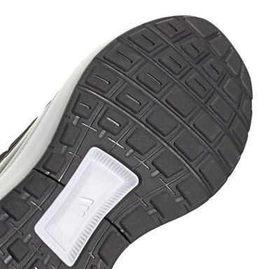 ZAPATILLAS HOMBRE ADIDAS CASUALES NEGRO ULTIMASHOW 2.0 - 9