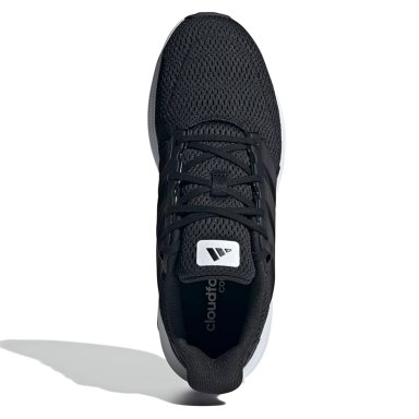 ZAPATILLAS HOMBRE ADIDAS CASUALES NEGRO ULTIMASHOW 2.0 - 6
