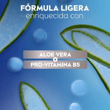BÁLSAMO AFTER SHAVE NIVEA MEN PROTECT & CARE 100ML - 5
