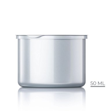 REFILL CREMA EUCERIN HYALURON FILLER+3X EFFECT DÍA FPS30 50ML - 4
