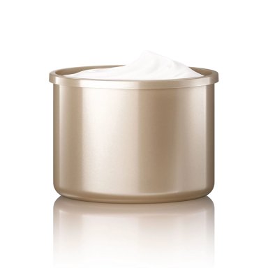 REFILL CREMA EUCERIN HYALURON FILLER+ELASTICITY NOCHE 50ML - 4