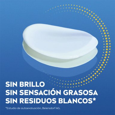 CREMA ANTI-ARRUGAS NIVEA Q10 FPS50 40ML - 8