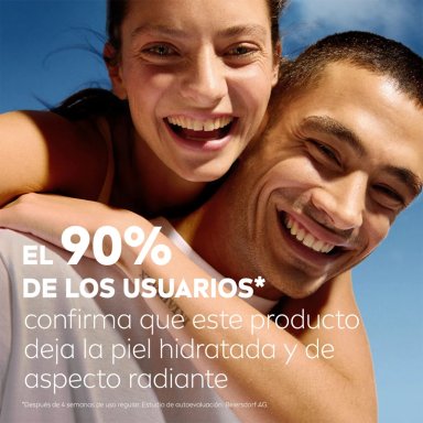 SÉRUM NIVEA DERMA SKIN CLEAR ANTI-IMPERFECCIONES 30ML - 6