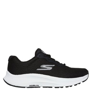ZAPATILLAS MUJER SKECHERS CASUAL NEGRO GO RUN CONSISTENT 2.0 - 1